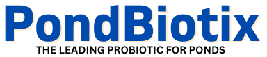 PondBiotix